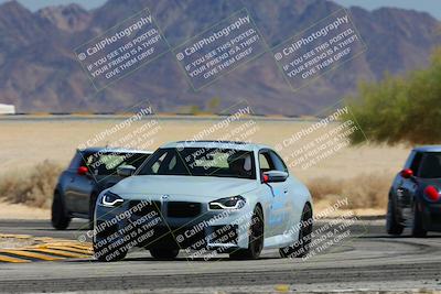 media/Mar-15-2025-Speed Ventures (Sat) [[c9b64f47cf]]/3-Green Group/Session 3 Turn 4 Tree of Life/